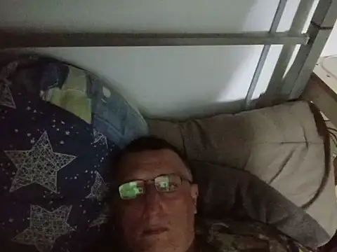 sexvanja online show from June 1, 11:01 am
