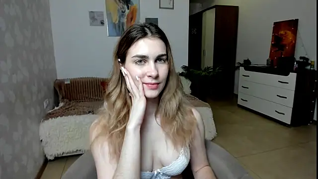 KaraWill online show from January 27, 11:22 pm