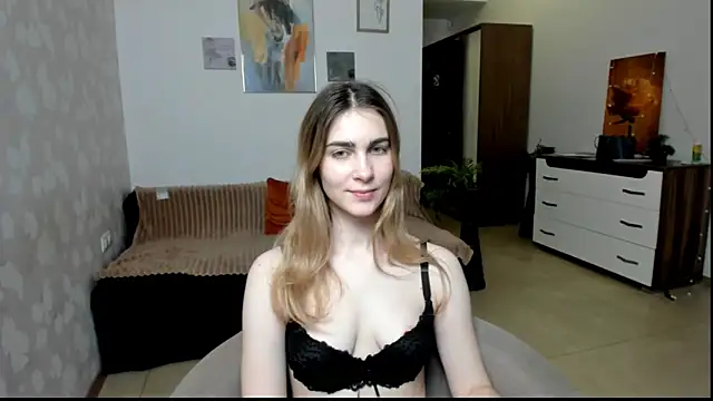 KaraWill online show from February 21, 11:10 pm