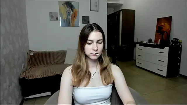 KaraWill online show from November 26, 8:21 pm