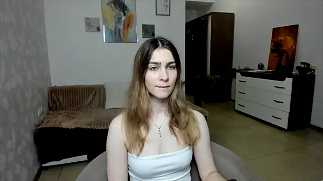 KaraWill online show from December 15, 8:13 pm