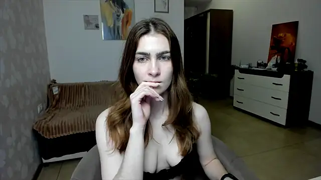 KaraWill online show from June 2, 7:05 pm