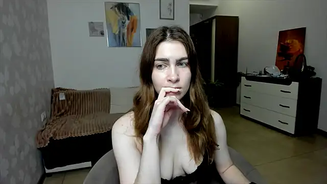 KaraWill online show from June 21, 7:05 pm