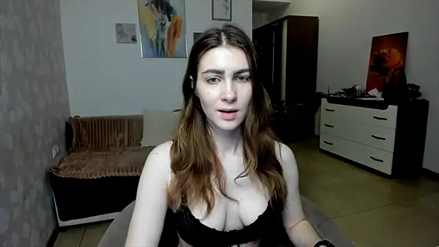 KaraWill online show from July 16, 7:09 pm