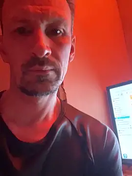 Jottard online show from April 6, 4:32 am