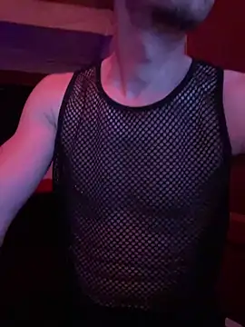 Jottard online show from April 8, 9:26 pm