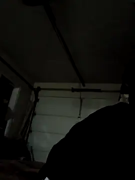 Greedy187nMs211 online show from November 28, 11:24 am