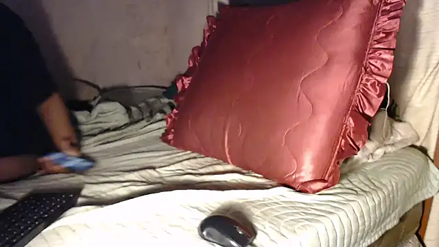 devine TATAS online show from October 8, 4:59 pm