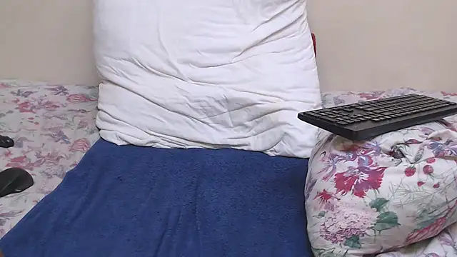 hottychubbygirl online show from January 22, 11:12 am