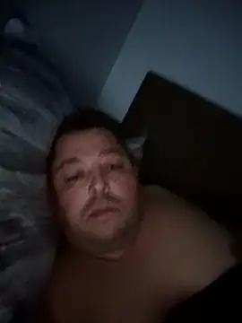 Snapshot of Borisache chatting on October 26, 4:51 am Borisache online show from October 26, 4:51 am