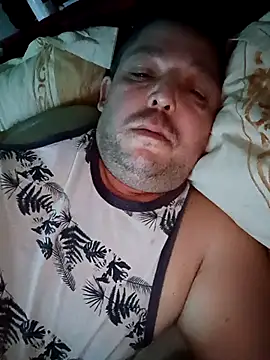 Snapshot of Borisache chatting on October 30, 6:52 pm Borisache online show from October 30, 6:52 pm