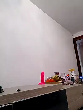 clara-francaise online show from February 3, 4:52 pm