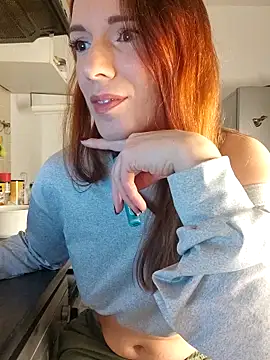 clara-francaise online show from December 19, 5:09 pm