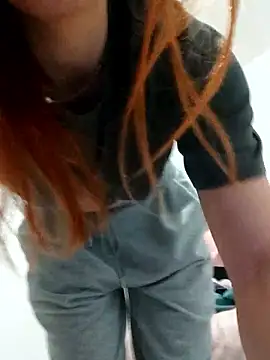 clara-francaise online show from January 12, 4:34 pm