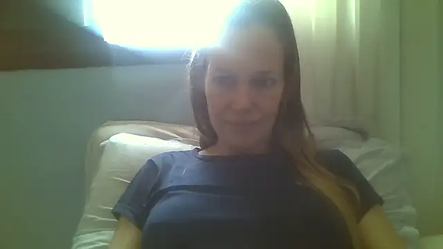 Annylove1 online show from October 5, 12:58 pm