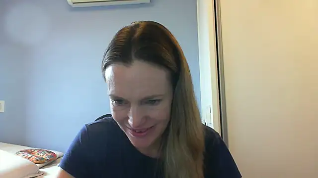 Annylove1 online show from October 7, 10:56 am