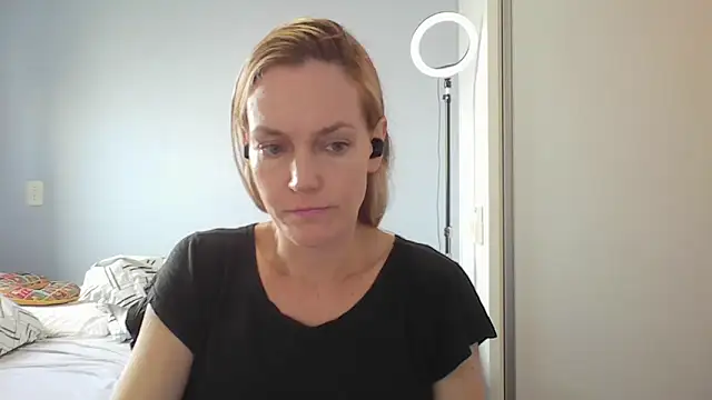 Annylove1 online show from March 5, 10:44 am