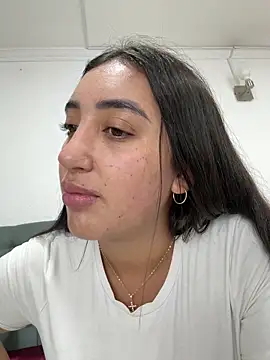 Hannahoff online show from March 6, 4:20 am