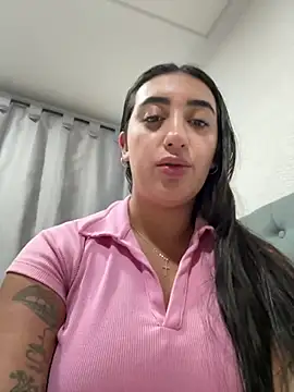 Hannahoff online show from March 21, 4:06 am