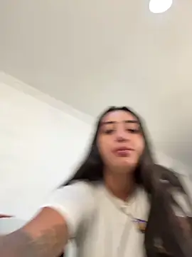 Hannahoff online show from April 6, 3:37 am