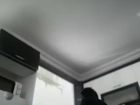 ALPHANDRE online show from October 25, 8:33 am