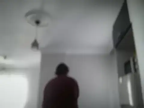 ALPHANDRE online show from November 13, 6:45 am