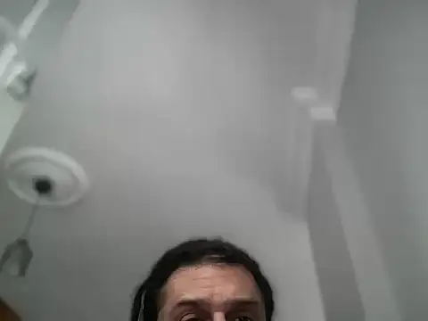 ALPHANDRE online show from December 4, 7:28 am