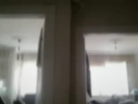 ALPHANDRE online show from January 7, 9:34 am