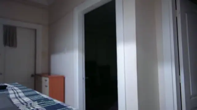 ALPHANDRE online show from January 14, 8:36 pm