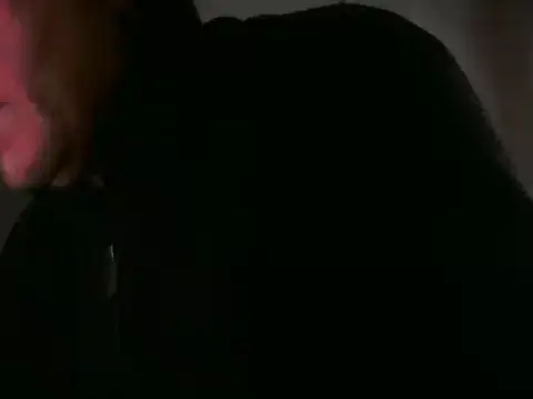 ALPHANDRE online show from January 19, 8:40 am