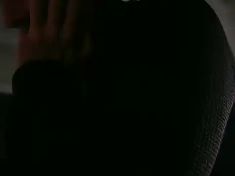 ALPHANDRE online show from February 9, 8:29 am