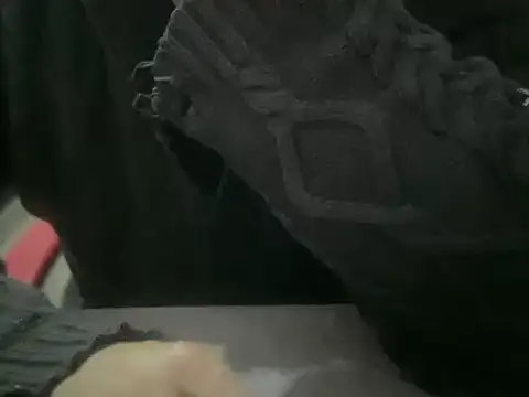 ALPHANDRE online show from February 19, 7:54 pm