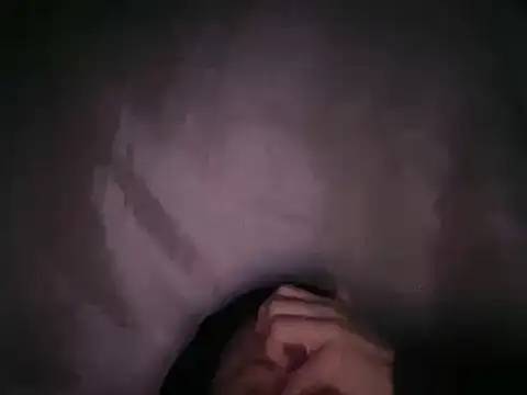 ALPHANDRE online show from February 28, 4:35 am