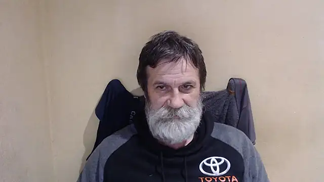 AlexNudo online show from November 27, 3:47 pm