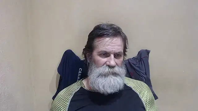 AlexNudo online show from January 18, 4:33 pm