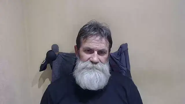 AlexNudo online show from April 10, 9:41 pm