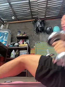 xlovercum online show from March 2, 11:55 pm