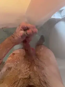 ThatTattooedGuy online show from December 20, 2:24 pm