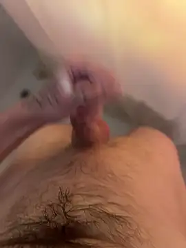ThatTattooedGuy online show from May 25, 5:24 am