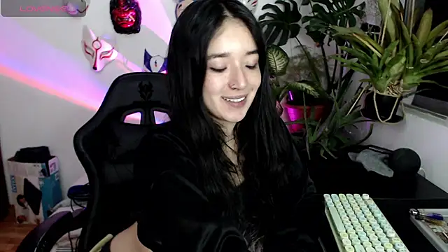 Snapshot of cat_salo chatting on November 11, 6:02 am cat salo online show from November 11, 6:02 am