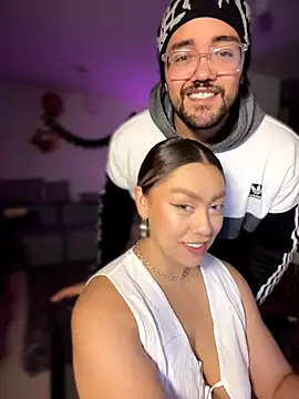 Im sophiie online show from January 11, 6:40 am