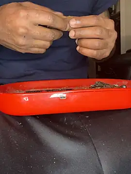 SlxmXBlxck online show from December 10, 6:33 am