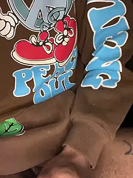 SlxmXBlxck online show from December 17, 12:22 pm