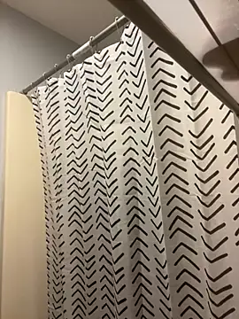 SlxmXBlxck online show from September 30, 8:58 pm