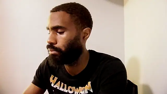 SlxmXBlxck online show from November 8, 2:50 pm