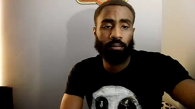 SlxmXBlxck online show from November 9, 3:16 am