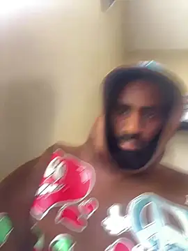 SlxmXBlxck online show from March 19, 4:44 pm