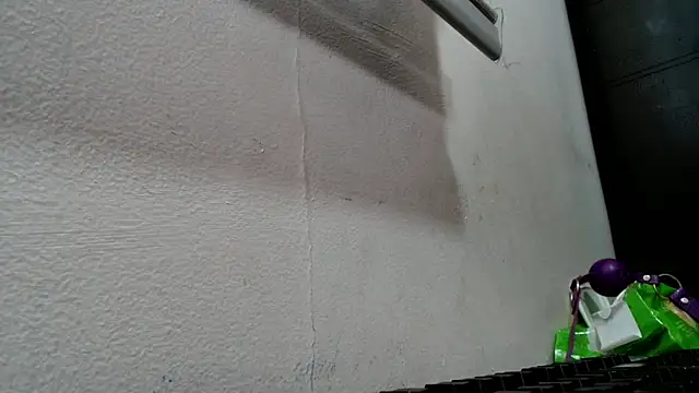 Snapshot of VIOLETTA-HOT chatting on January 21, 4:48 pm VIOLETTA-HOT online show from January 21, 4:48 pm