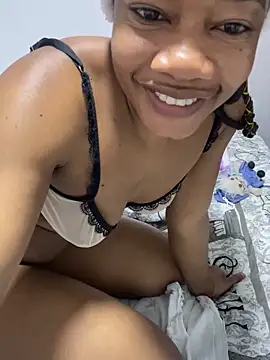  yisela  online show from December 5, 1:47 am