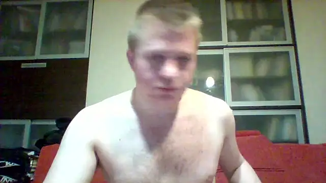 Matttthees online show from February 20, 5:12 am